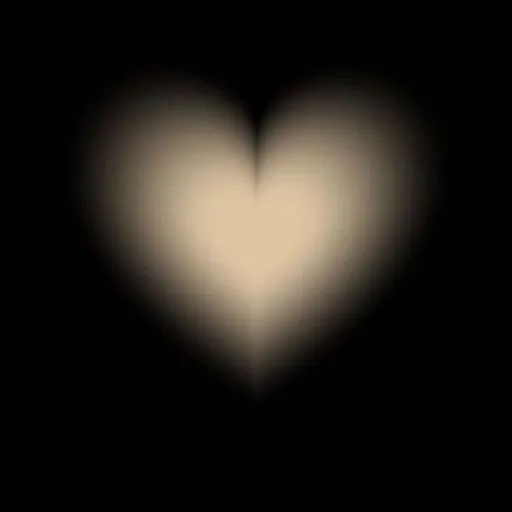 creator sunny_2's avatar