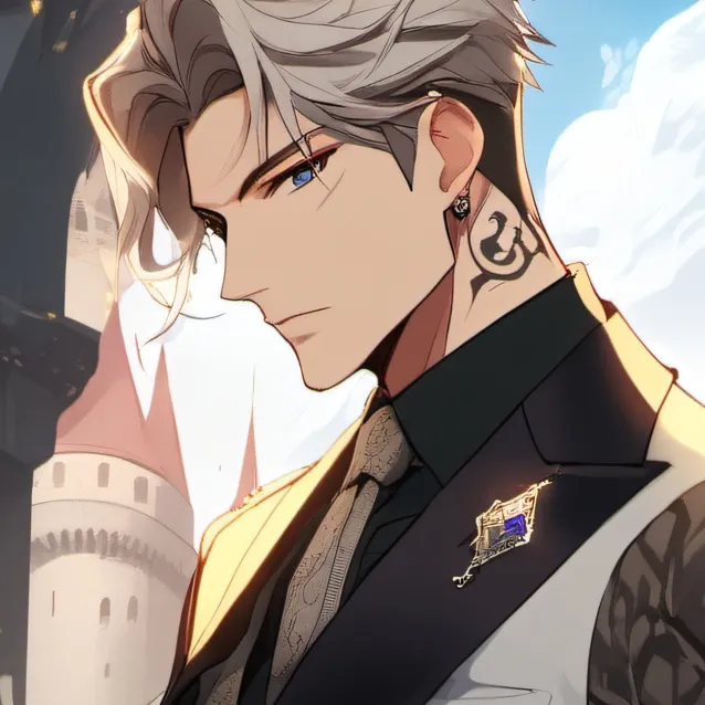 chat with ai character: Jack ripper 