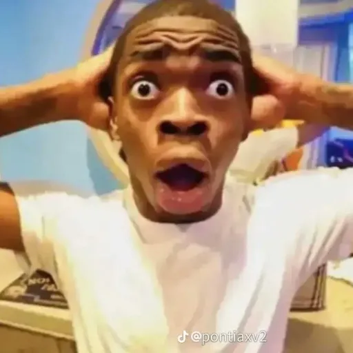 creator åidyñ.'s avatar