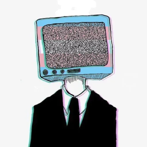 creator Your_random_tvhead's avatar