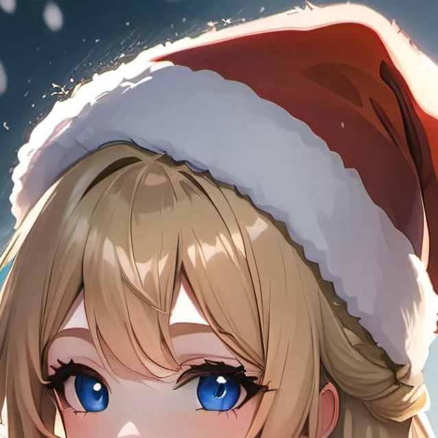 chat with ai character: Gina Hiato