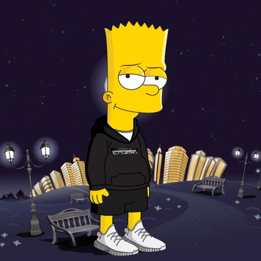 creator Levi_gojo-geto-647's avatar