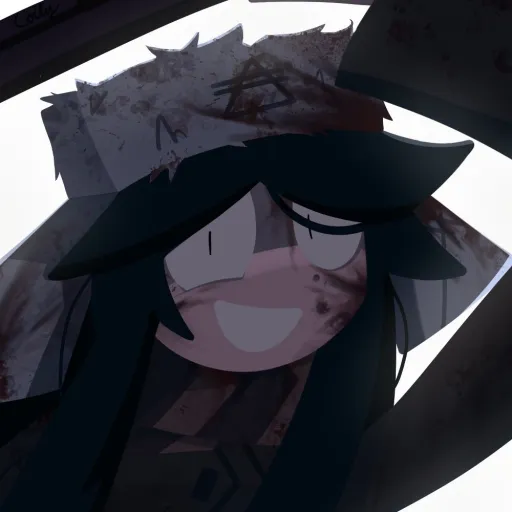 creator ∆iden (Fpe)'s avatar