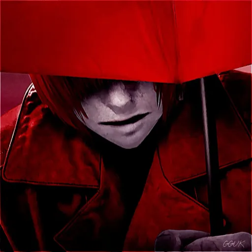 creator Scarletella Wifey's avatar