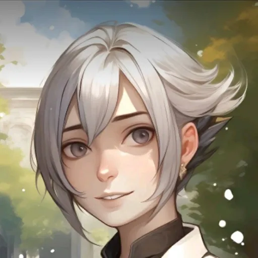 creator Dragons & Fantasy's avatar