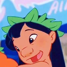 creator renezmi's avatar