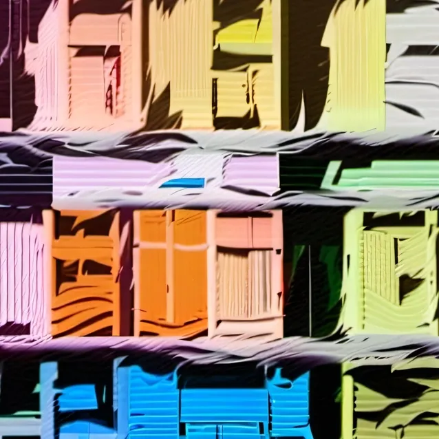 chat with ai character: mha class 1A