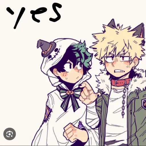 creator ANIME YAAAA😻😻😻's avatar