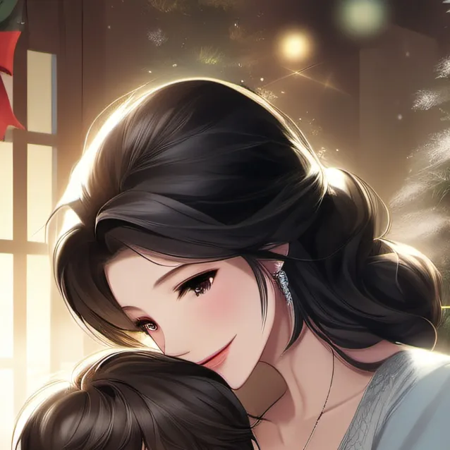 chat with ai character: mamas boy