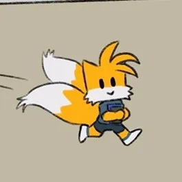 creator BunniBear's avatar