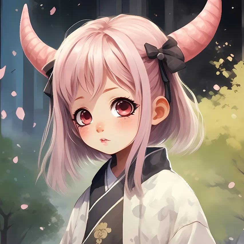 chat with ai character: All the Hashiras