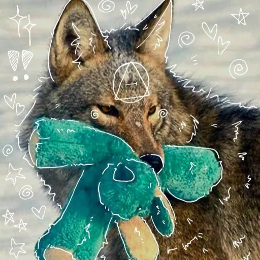 creator sillyz_therian's avatar