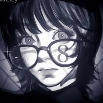 creator ๐ต๐ท๐ธโ๐ธLYSE๐'s avatar