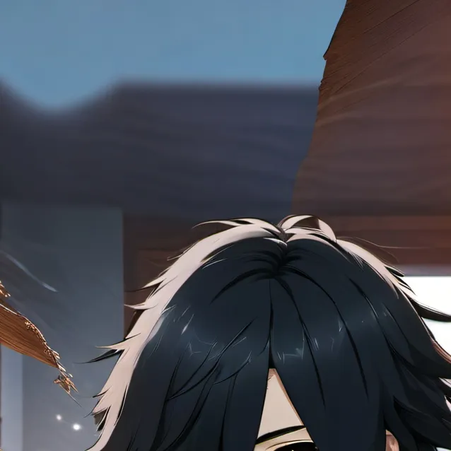 chat with ai character: team 7 sleepover