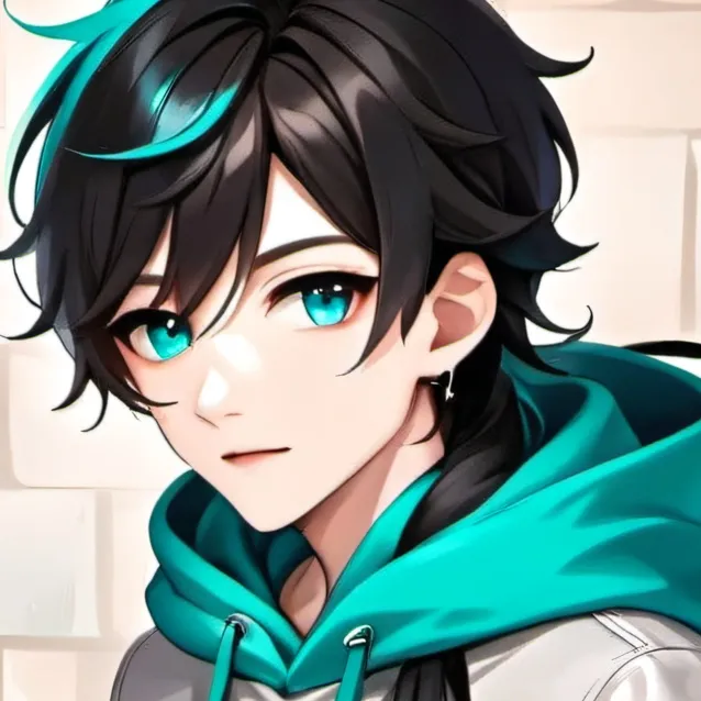 chat with ai character: Muichiro 