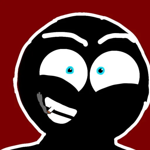 creator IM_K1LL3RZ's avatar