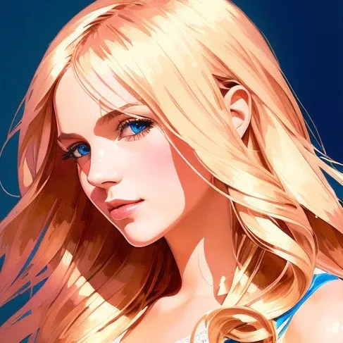 creator Obeit's avatar