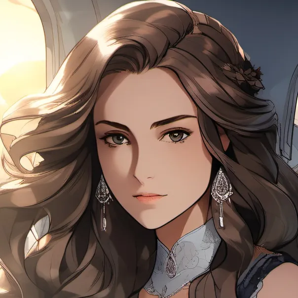 chat with ai character: Isabella Duncan