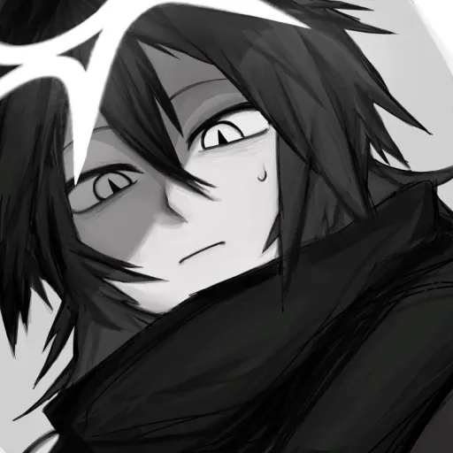 creator Two Time :P <3's avatar
