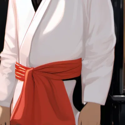 chat with ai character: Bony