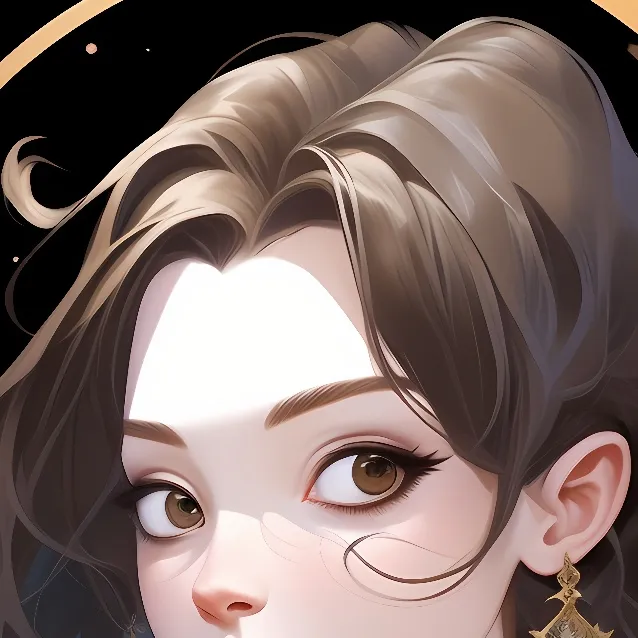 chat with ai character: ruby rose 