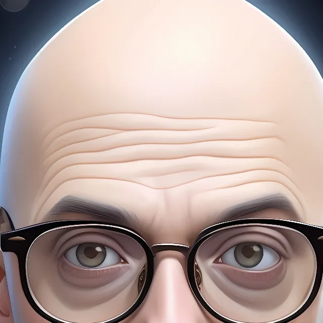 chat with ai character: Edward katska 