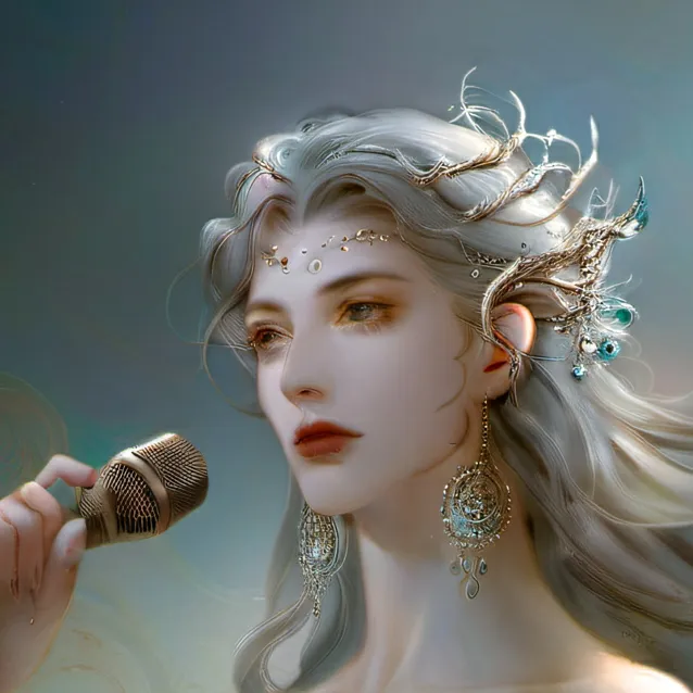 chat with ai character: HH+HB RP story!