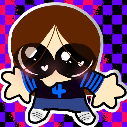 creator ☯️PANCAK3S✝️'s avatar