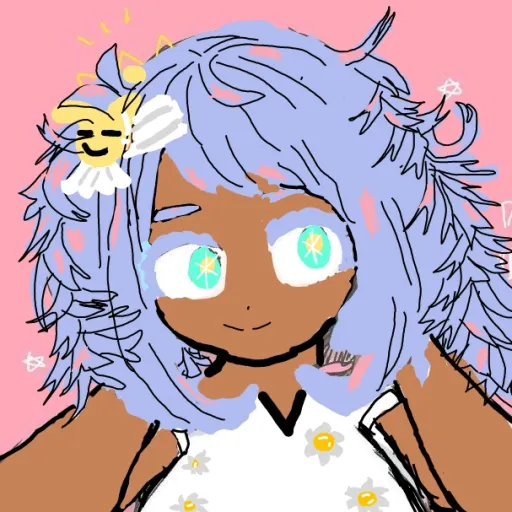 creator ★🍥yui🌸hoshino🍥★'s avatar