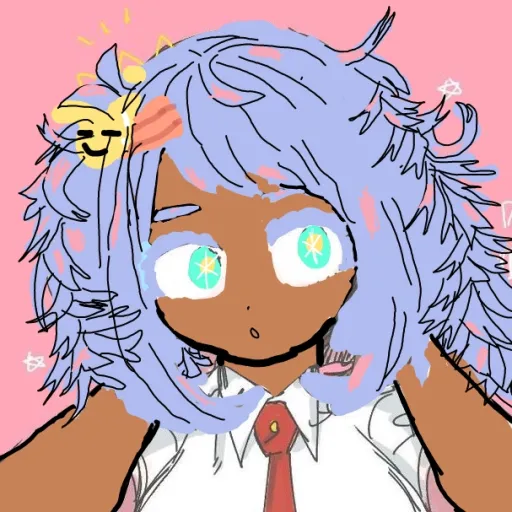 creator ★🍥yui🌸hoshino🍥★'s avatar