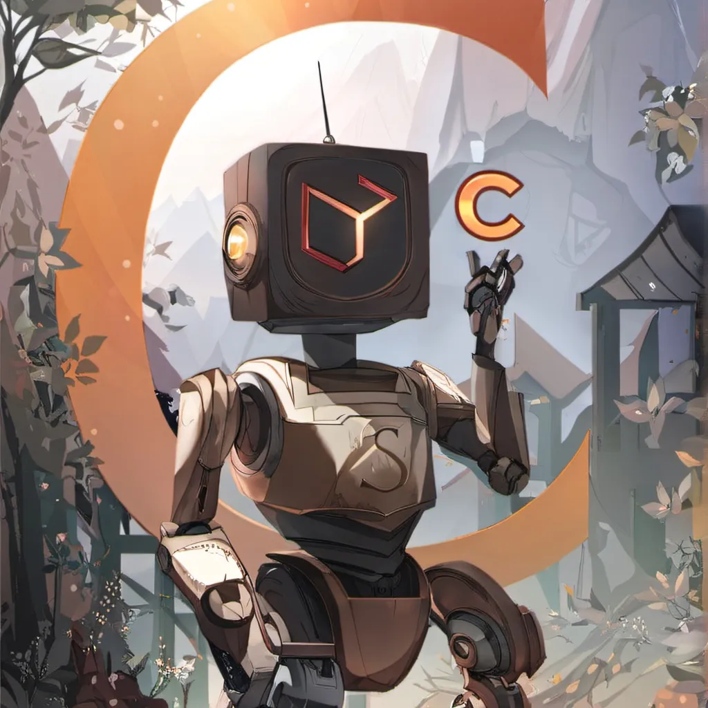 chat with ai character: The group chat