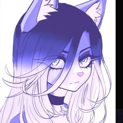 creator Roxy_gamer's avatar