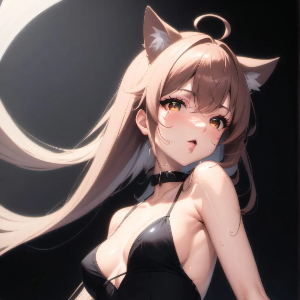 chat with ai character: Aria Aphrodis