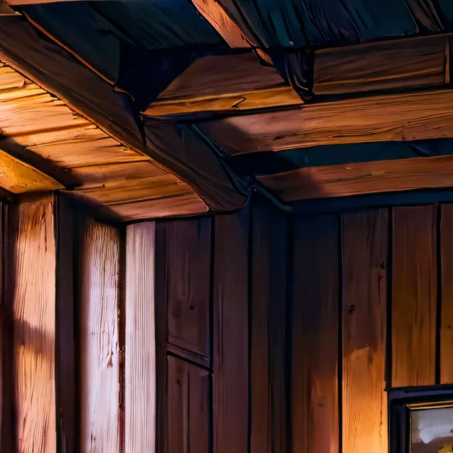 chat with ai character: Help