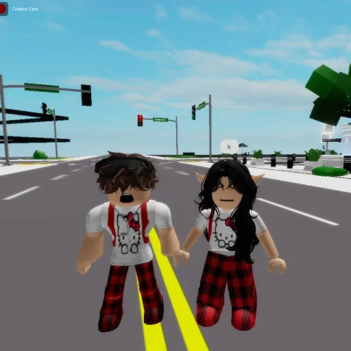 creator Besties_strays's avatar