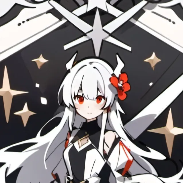 chat with ai character: Lilvana