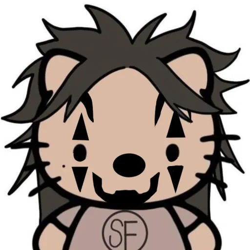 creator Ur dаd's avatar