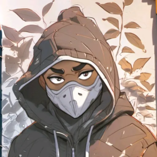 creator ShunnD's avatar