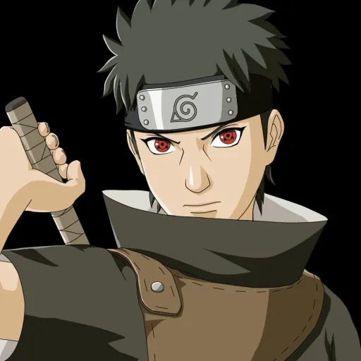 creator Itachi_Uchiha13's avatar