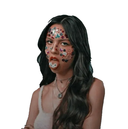 creator itsurgirlizzy's avatar