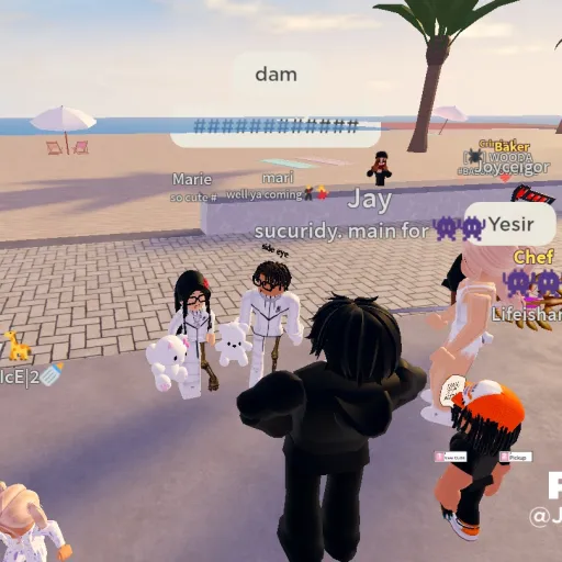 creator Alexpookie's avatar