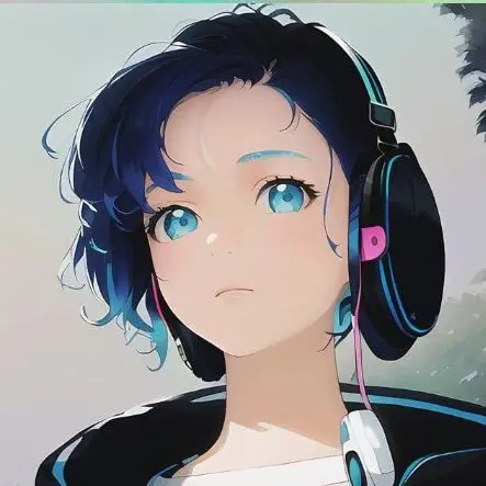 talkie's author avatar
