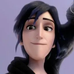 talkie's author avatar