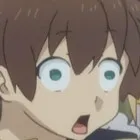 creator Yukiji707's avatar