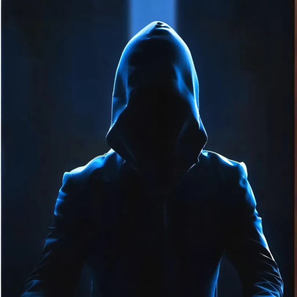 chat with ai character: Tarrot Master