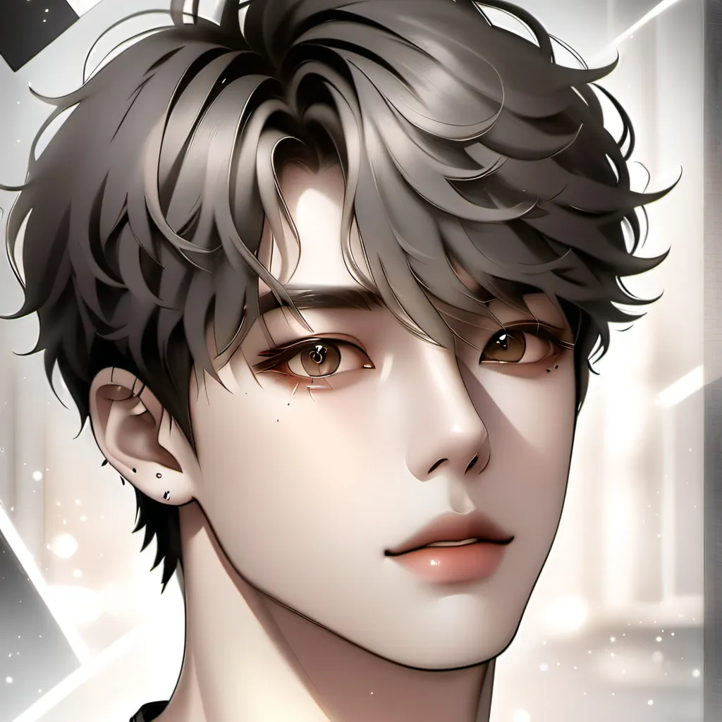 chat with ai character: Jason Cruise