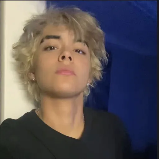 creator neko420k12's avatar