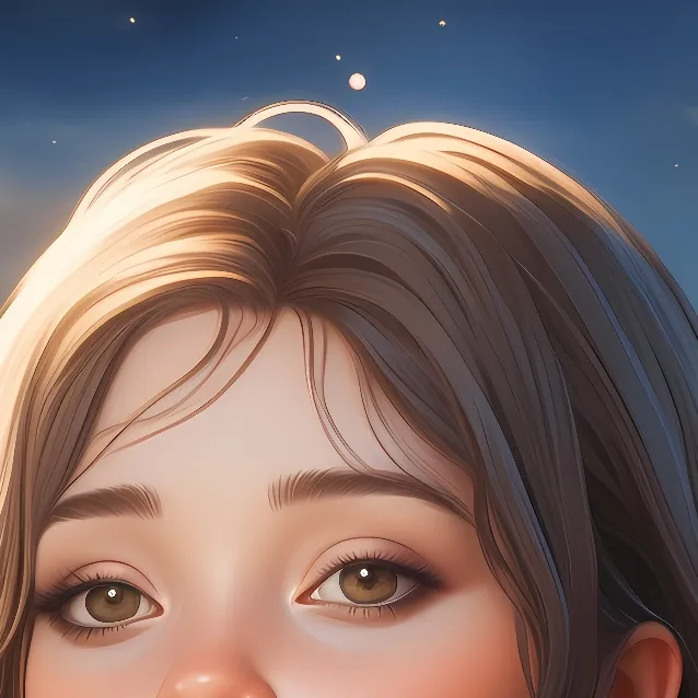chat with ai character: chanel