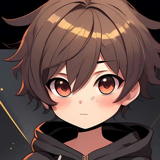 chat with ai character: Little Femboy 