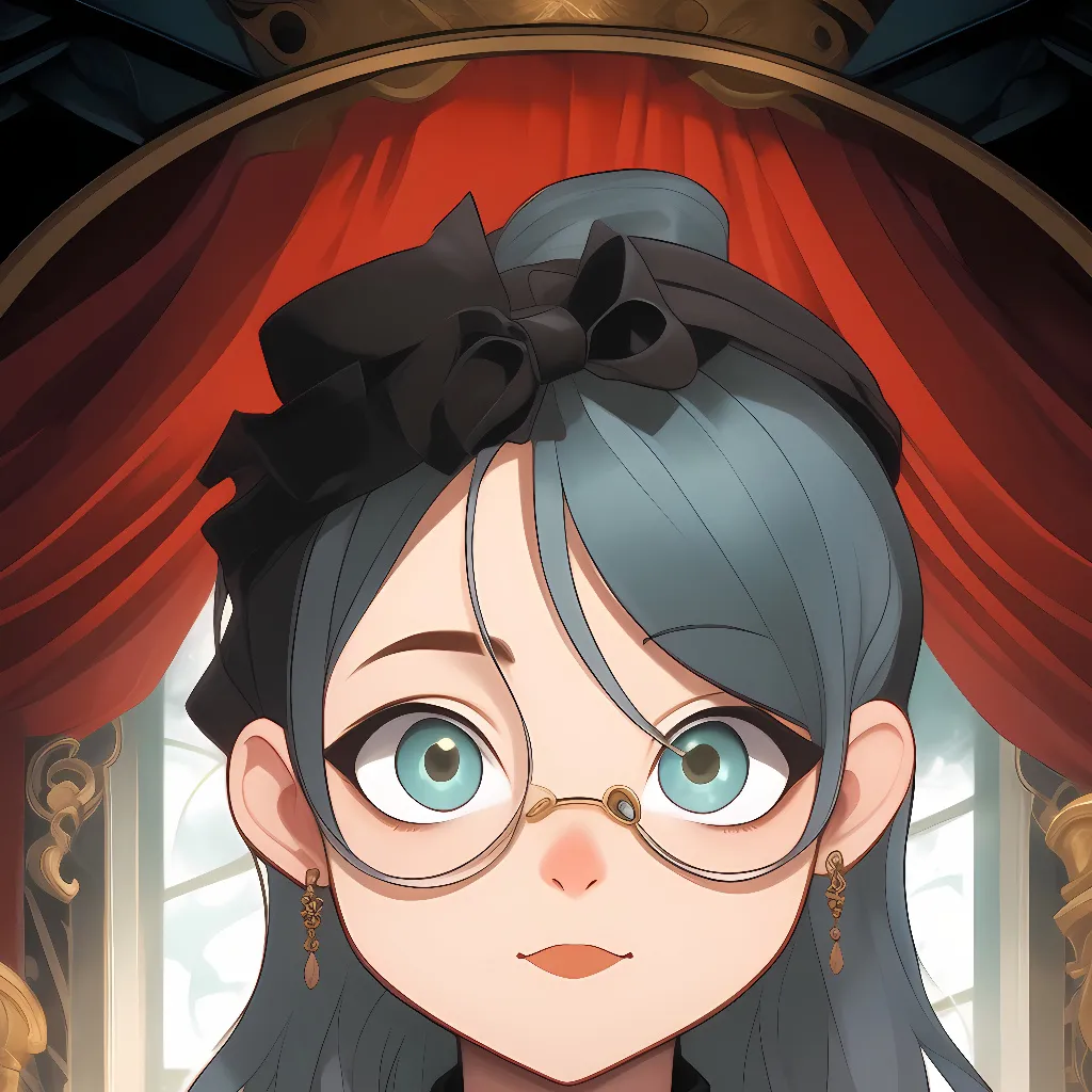 chat with ai character: Willow Park